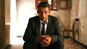 Con jacques gamblin, catherine sola, maya sansa, denis podalydès. Il Primo Uomo Film 2011