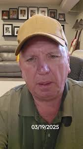 Examples of Racism in the Trump Administration