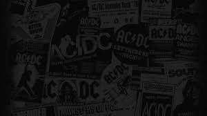 And receive a monthly newsletter with our best high quality wallpapers. Ac Dc Wallpapers 65 Background Pictures