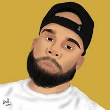 Posts with replies by Jaleka Dooley (@littlebitjd)