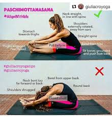 Pin On Yoga For Weight Loss Yoga Workout Yoga Poses Yoga Lifestyle
