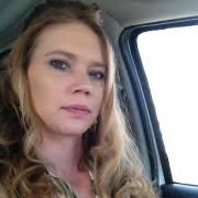 Jessica Kee (jessiek1211)