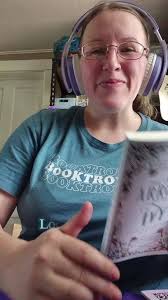 Proof copy in hand! And special edition files are with the printer.  Starting to feel real