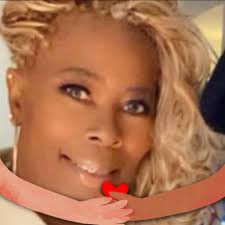 Paula Theus (@allabouttheus) • Facebook