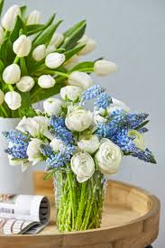 Hubsche Schnittblumen In 2020 Schnittblumen Dekoration Idee