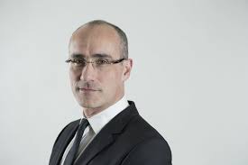 A More Humanistic Conservatism: AEI President Arthur Brooks