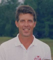 Mr. Eddie Joe Melton Obituary