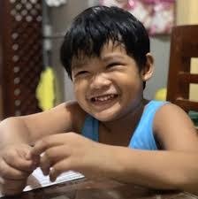 Daniel Kyle's Instagram, Twitter & Facebook