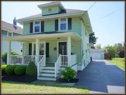 756 walnut st, lockport, ny 14094 mls