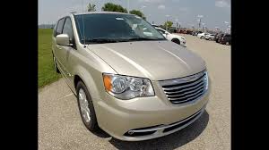 Image result for White Gold 2014 Chrysler