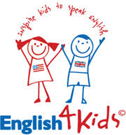 Картинки по запросу http://www.english-4kids.com