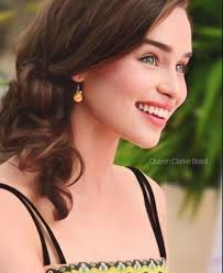 Like the rules especially the language part