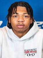 Texas APSE Class 4A All-State Football Team