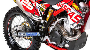 Уникальная система полного привода для экстремальных условий