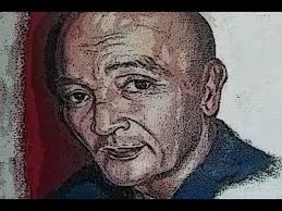 Artista Academy Student Profile: Jon Orlando and Chris Leonardo