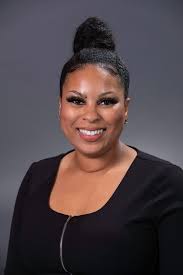 Mrs. Mavis James (right) of Jackson, MS and a dedicated member of the  Jackson-MS Chapter of The Links Incorporated, was installed as the 87th  President of the Auxiliary to the National Medical