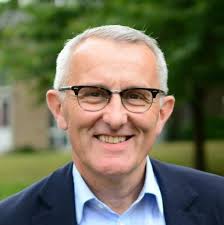 The Journal 2020 by Fitzwilliam College