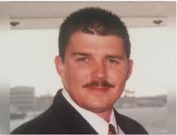 INLAND MEMORIAL : December 2020