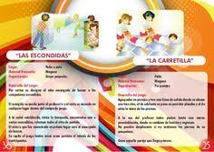 El que sea atrapado por la. Las Mejores 30 Ideas De Instructivos De Juegos De Patio Para Ninos Juegos De Patio Instructivo Juegos De Patio Tradicionales