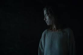 How to swear in malay. English To Kannada Meaning Of Worse English Kannada Com