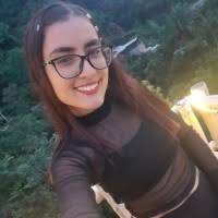 30+ "Derly Derly" profiles