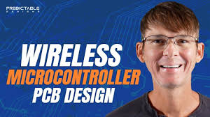 The SIM800 Cellular Module and Arduino: A Powerful IoT Combo