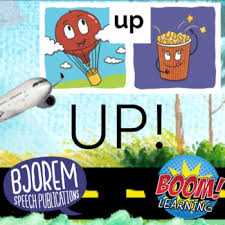 Our next monthly newsletter will be coming out february 4th! Bjorem Speech Sound Cues Worksheets Teaching Resources Tpt