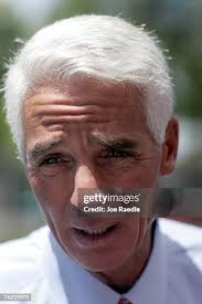 327 Edison Schools Stock Photos, High-Res Pictures, and Images