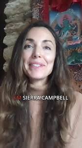 Meet Sierra Campbell ✨️, Founder of @choosenurture, elder care guide, and  death doula, Sierra brings decades of experience to TEDxDaltVila 2025. 💫,  In her talk, Dying Awake, she’ll share how embracing ...