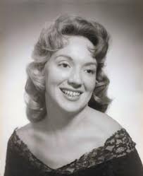 Elizabeth Hatcher Obituary September 3, 2017