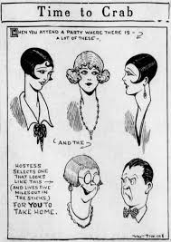 1920 Cartoon Tumblr Cartoon Drawing Reference Male Sketch