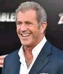 Restoring Relationships and Love through Spell Casting