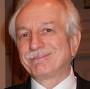 Profile Picture of Edmund Cionek - Faculty - NYU School of Professional Studieson Google