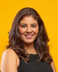 Magnífica Casa de Playa en Playa La Barqueta Panamá