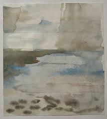 Eleanor Bowen (@eleanor8472) • Instagram photos and videos