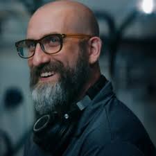 Stephanie Pedersen,MA,MBA,PMP