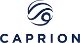 Caprion Biosciences Inc.