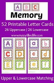 There are a few features you should focus on when shopping for a new gaming pc: Printable Alphabet Memory Game Letter Recognition Activities Letter Recognition Letter Recognition Games