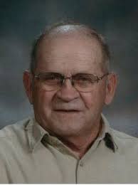 Rejean Lefebvre (1939-2022)