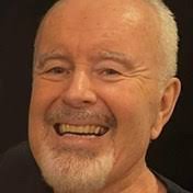 Convery Family Obituaries