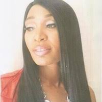 Wanda Valentine Obituary