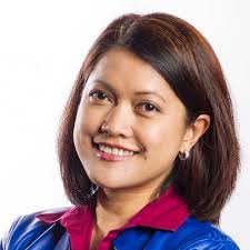 How to Quickly Insert a Countdown Timer In PowerPoint (PPT)