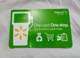 Shop any location, anytime, and save money on every item you purchase. Use Walmart Gift Card For Gas Online Shopping Mall Find The Best Prices And Places To Buy