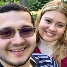 Darwin Salas (DARWINMSALAS)