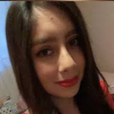 Mary Suazo (hellocrmnsz)