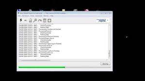 Progeny genealogy produces paf companion family tree charts for . Bottlestonightapp Com