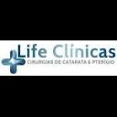 500 Maiores Empresas de Clinicas Medicas no Brasil
