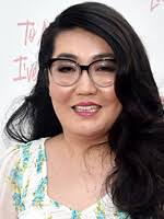 Memang selama manusia hidup di dunia, tidak akan pernah lepas dari yang namanya masalah. 33 Kata Kata Adik Beradik Jagokata