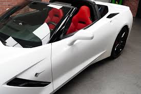 Image result for Arctic White 2016 Chevrolet