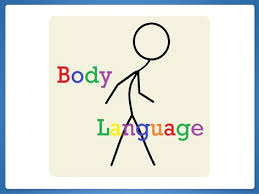 Games for ear training and music theory here is the complete catalog of all our critically acclaimed ear training and music theory games, organized by category. Body Language Music Video Free Games Online For Kids In Pre K By Miss Humblebee